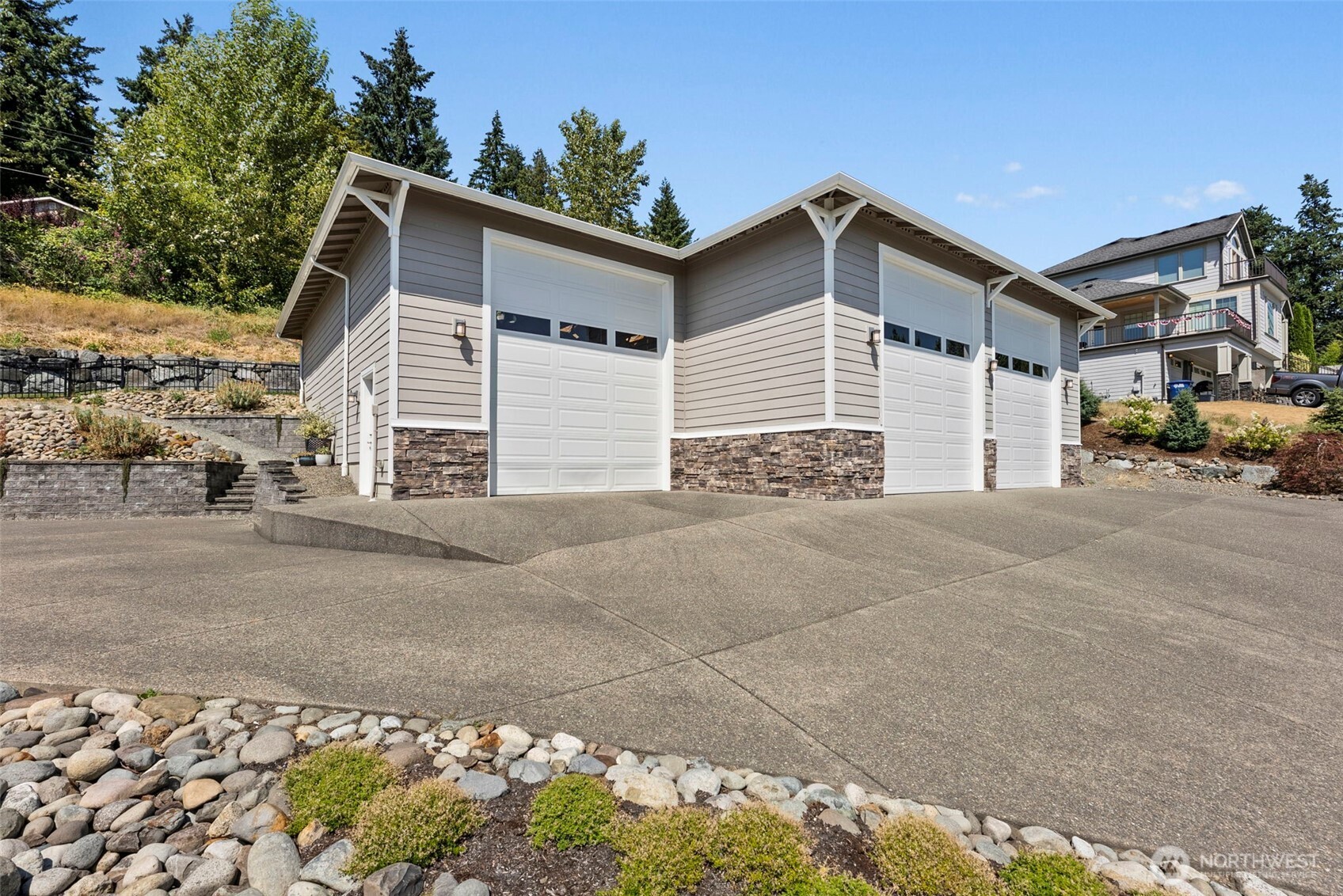 12705 55th St Court East Edgewood, WA 98372 - Photo 29 of 40