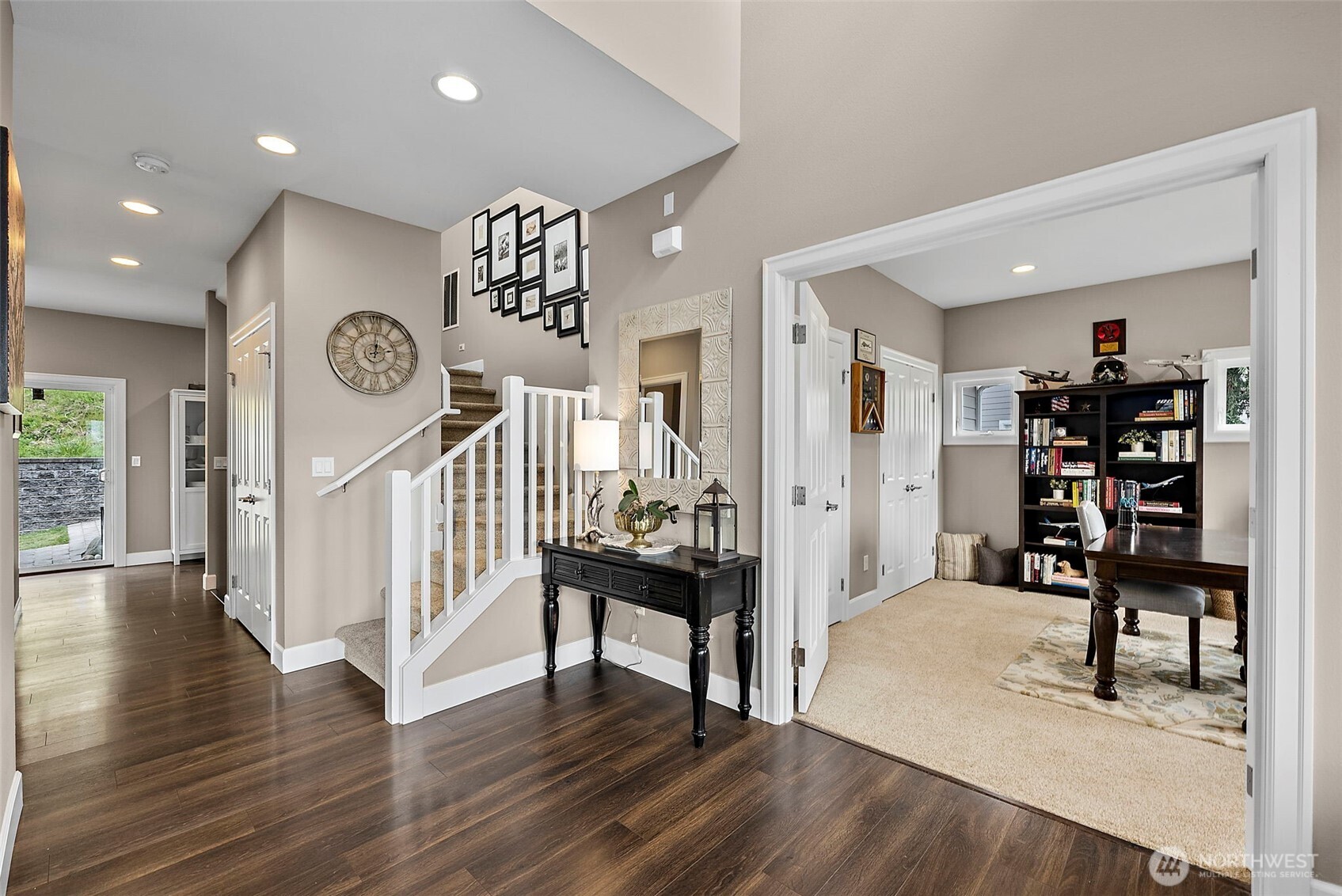 12705 55th St Court East Edgewood, WA 98372 - Photo 3 of 40