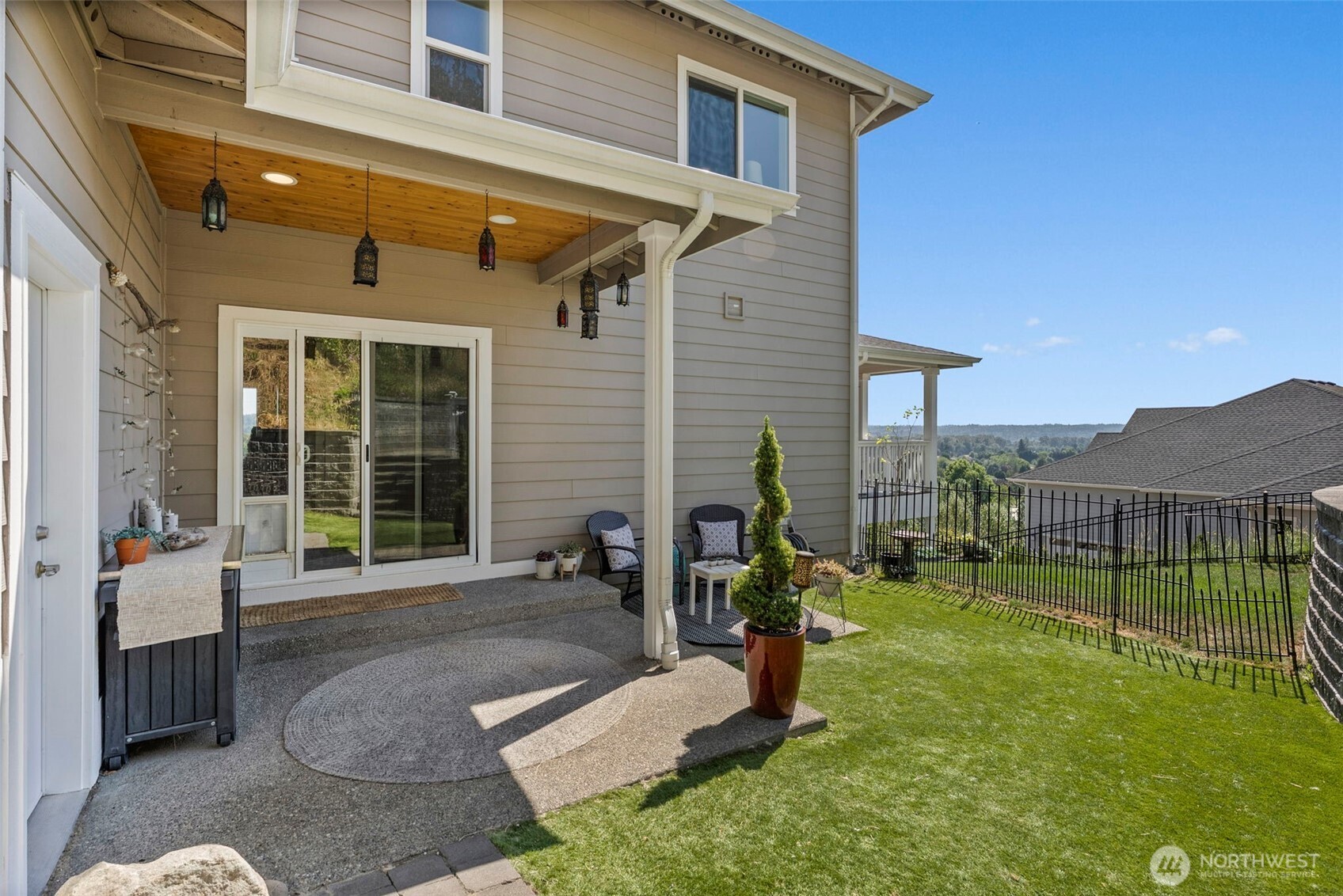 12705 55th St Court East Edgewood, WA 98372 - Photo 34 of 40