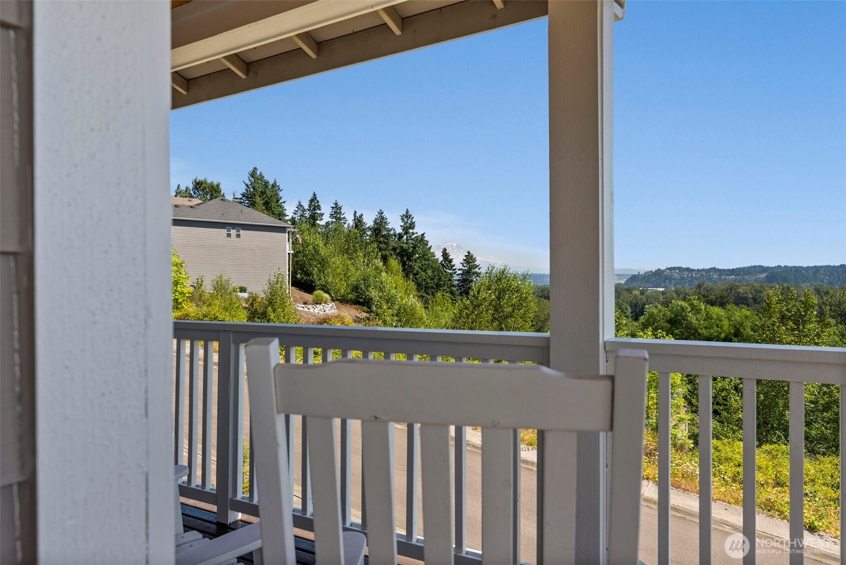 12705 55th St Court East Edgewood, WA 98372 - Photo 35 of 40
