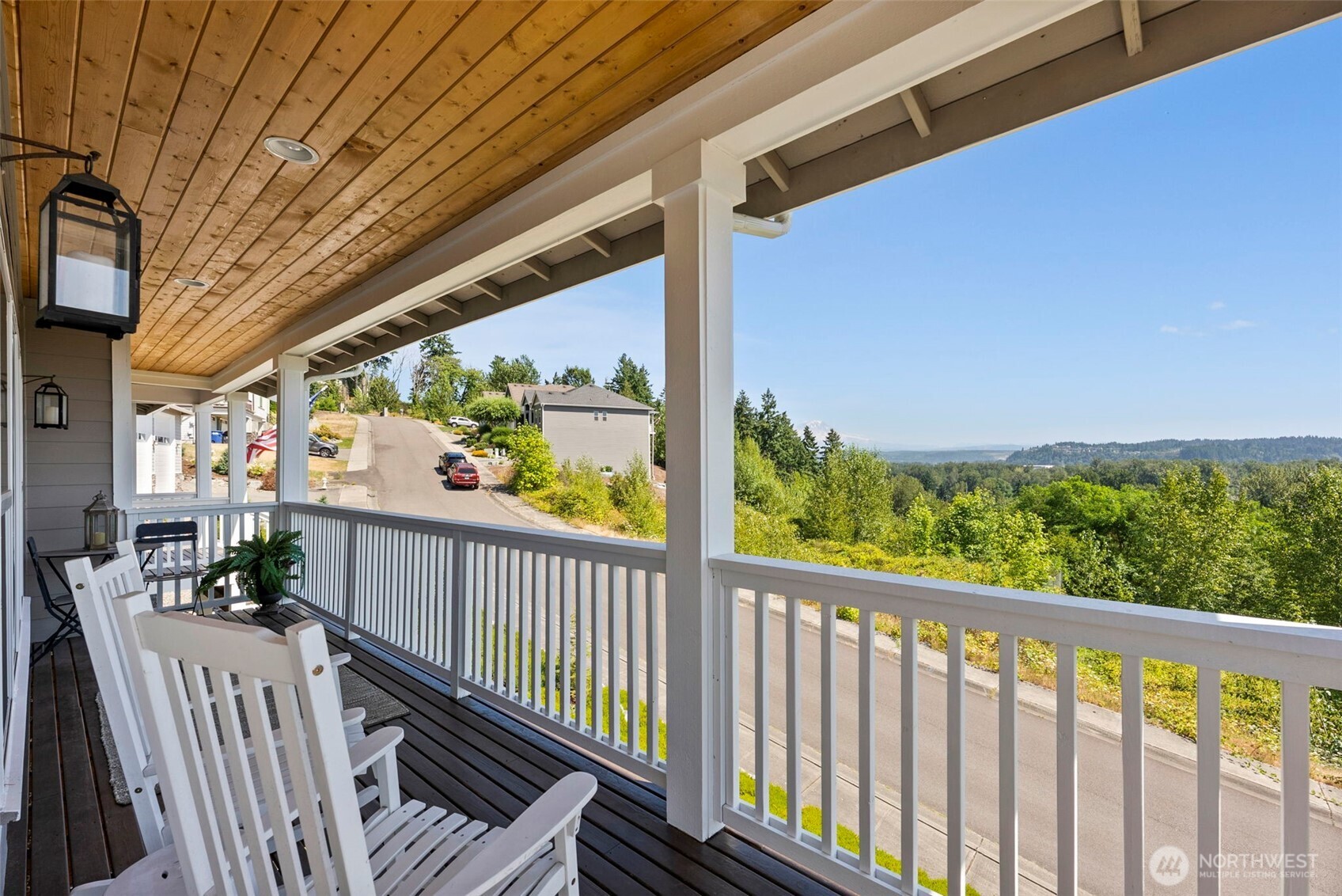 12705 55th St Court East Edgewood, WA 98372 - Photo 36 of 40