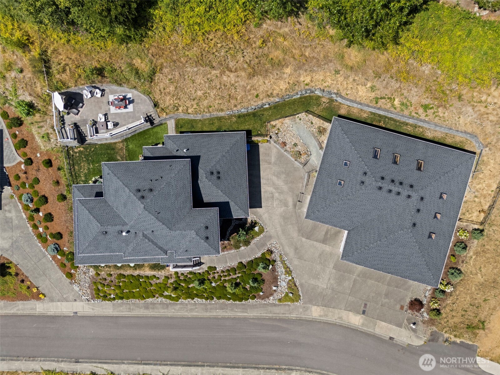 12705 55th St Court East Edgewood, WA 98372 - Photo 39 of 40