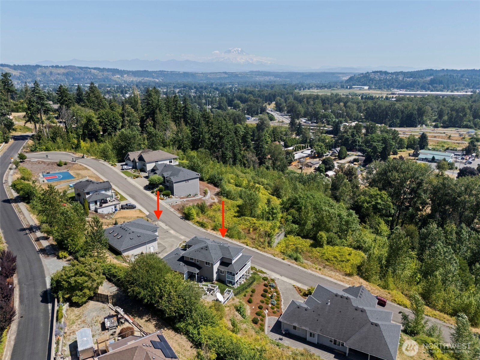 12705 55th St Court East Edgewood, WA 98372 - Photo 40 of 40