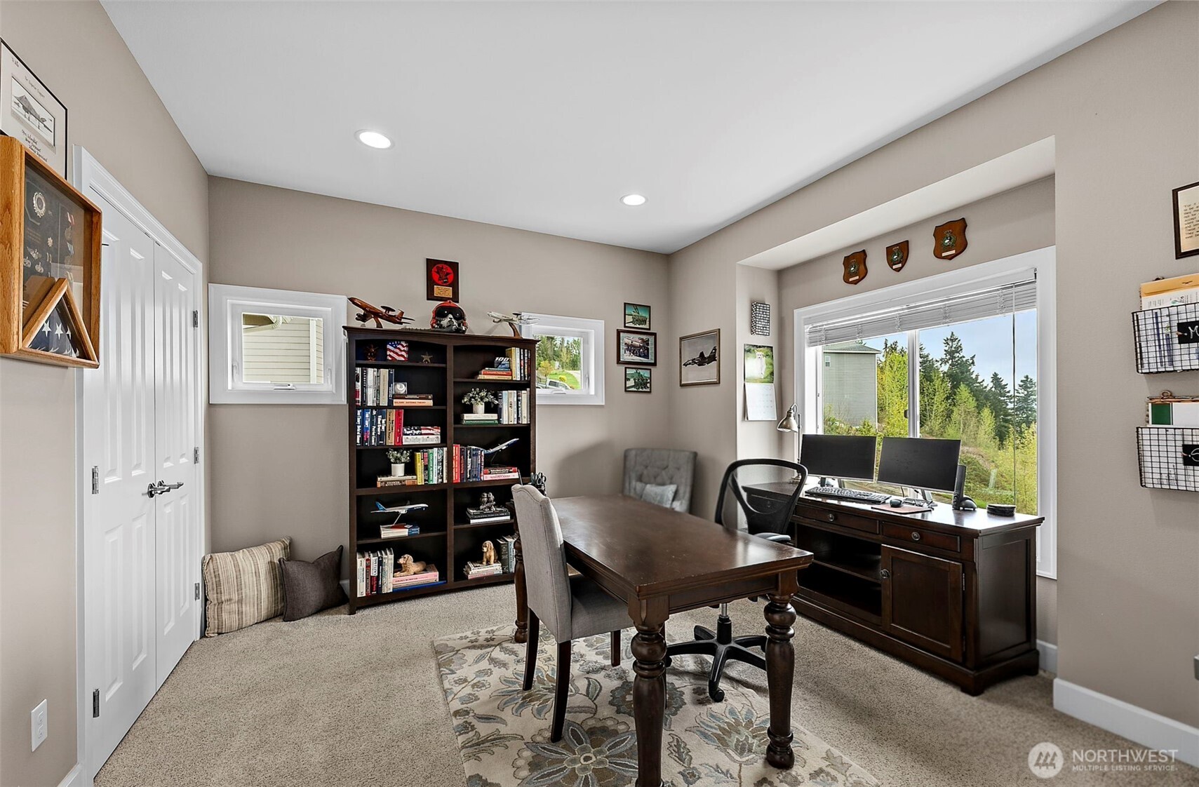 12705 55th St Court East Edgewood, WA 98372 - Photo 4 of 40
