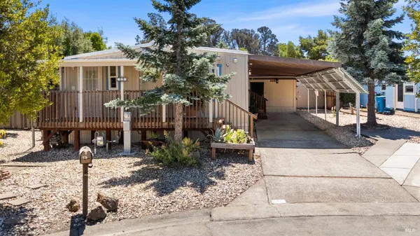 $207,000 | 136 Ann Court, Vallejo, CA 94590