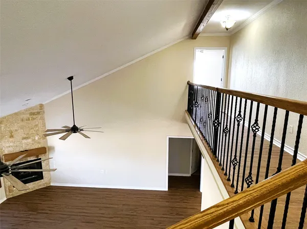 $760,000 | 107 Highway 14, Wortham, TX 76693