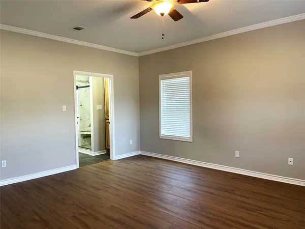 $760,000 | 107 Highway 14, Wortham, TX 76693