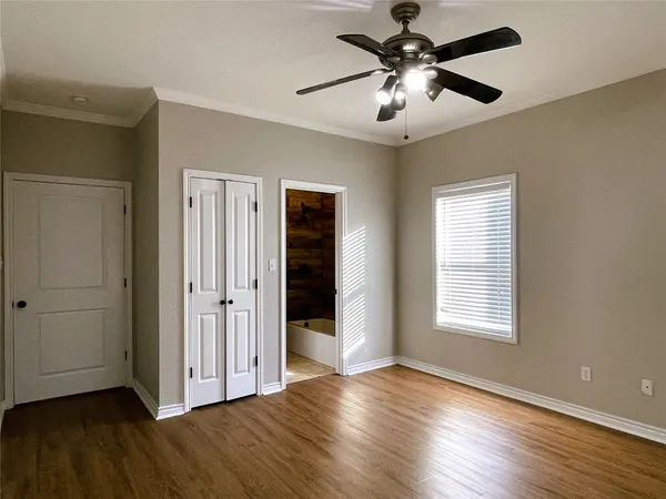 $760,000 | 107 Highway 14, Wortham, TX 76693