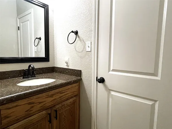 $760,000 | 107 Highway 14, Wortham, TX 76693