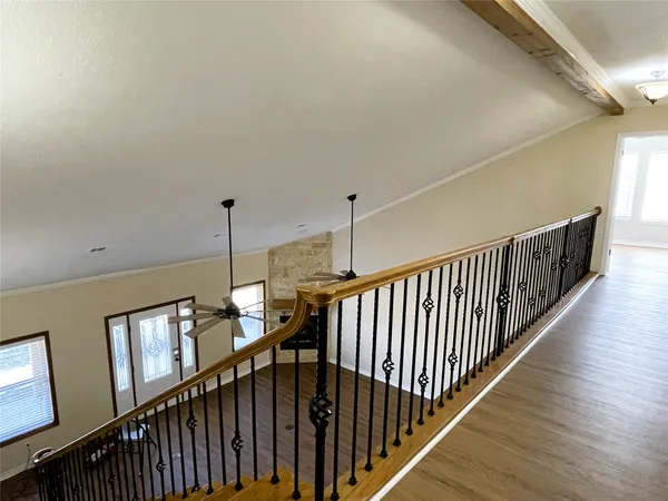 $760,000 | 107 Highway 14, Wortham, TX 76693