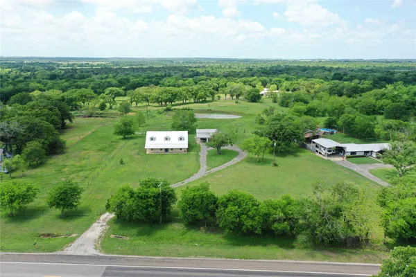 $760,000 | 107 Highway 14, Wortham, TX 76693