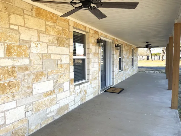 $760,000 | 107 Highway 14, Wortham, TX 76693