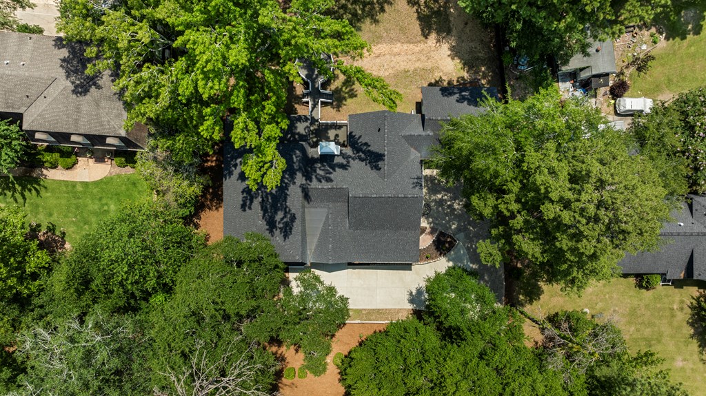 7209 Lullwater Road Columbus, GA 31904 - Photo 4 of 56 Gallery Image 4