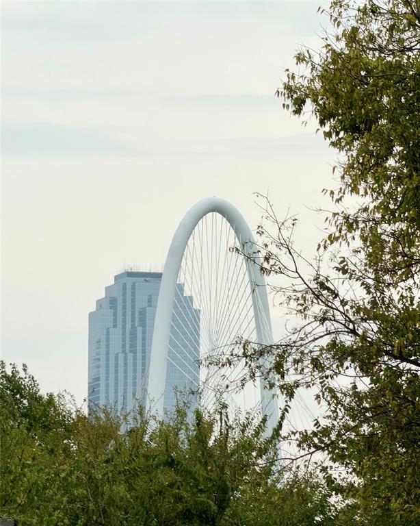 3119 Parvia Avenue Dallas, TX 75212 - Photo 26 of 36