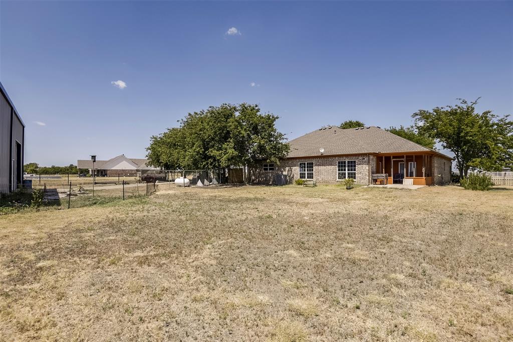 401 Carter Road Italy, TX 76651 - Photo 21 of 28 Gallery Image 21