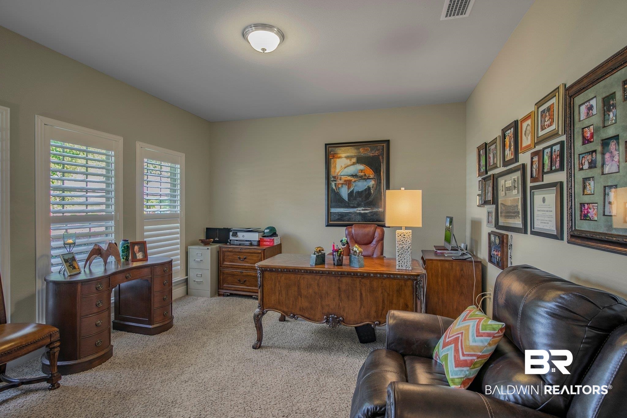 9613 Dornock Lane Foley, AL 36535 - Photo 18 of 50
