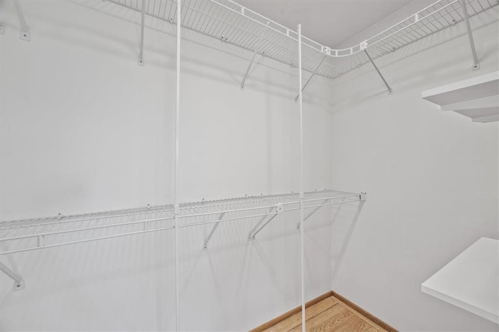 110 Weybridge Road Gibsonia, PA 15044 - Photo 12 of 25 Gallery Image 12