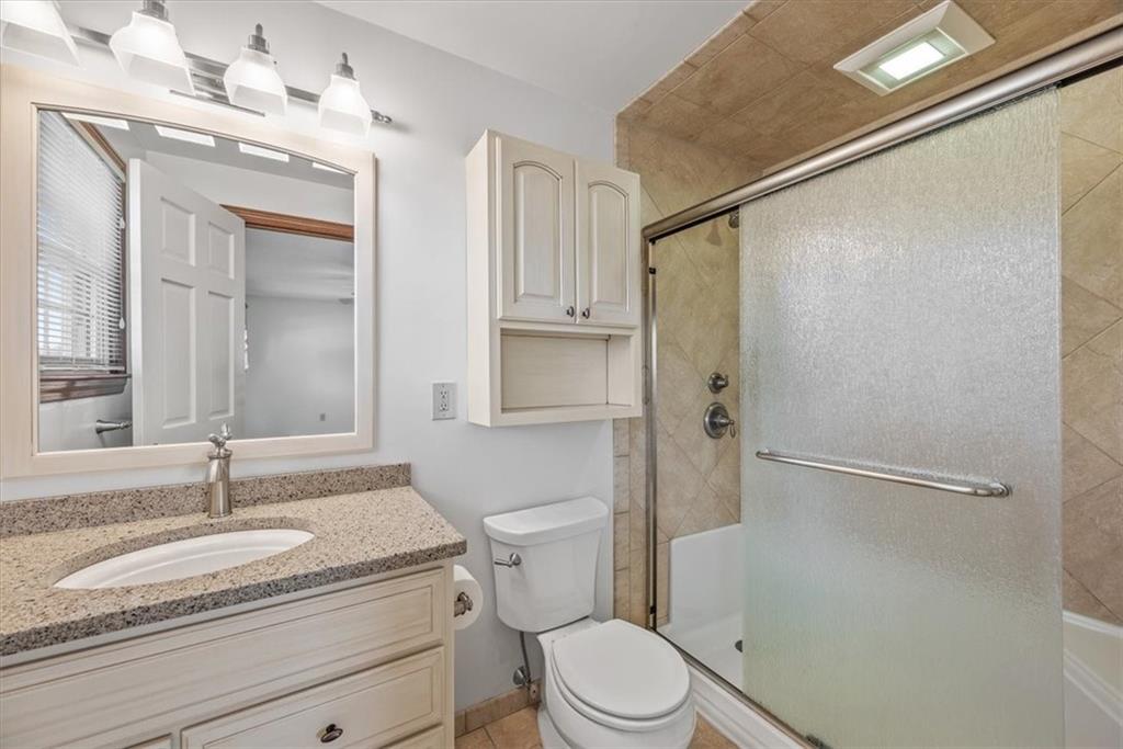 110 Weybridge Road Gibsonia, PA 15044 - Photo 13 of 25 Gallery Image 13