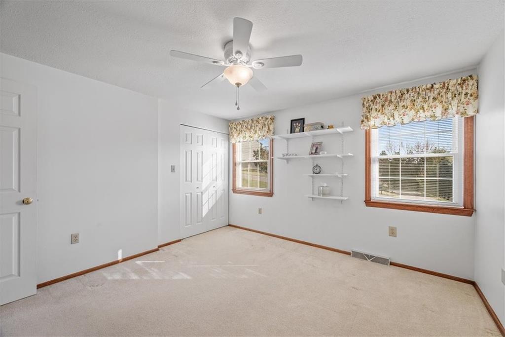 110 Weybridge Road Gibsonia, PA 15044 - Photo 14 of 25 Gallery Image 14