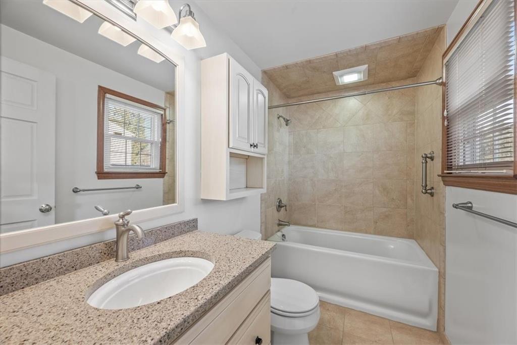 110 Weybridge Road Gibsonia, PA 15044 - Photo 15 of 25 Gallery Image 15