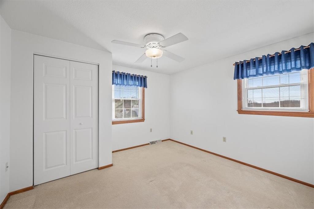 110 Weybridge Road Gibsonia, PA 15044 - Photo 16 of 25 Gallery Image 16