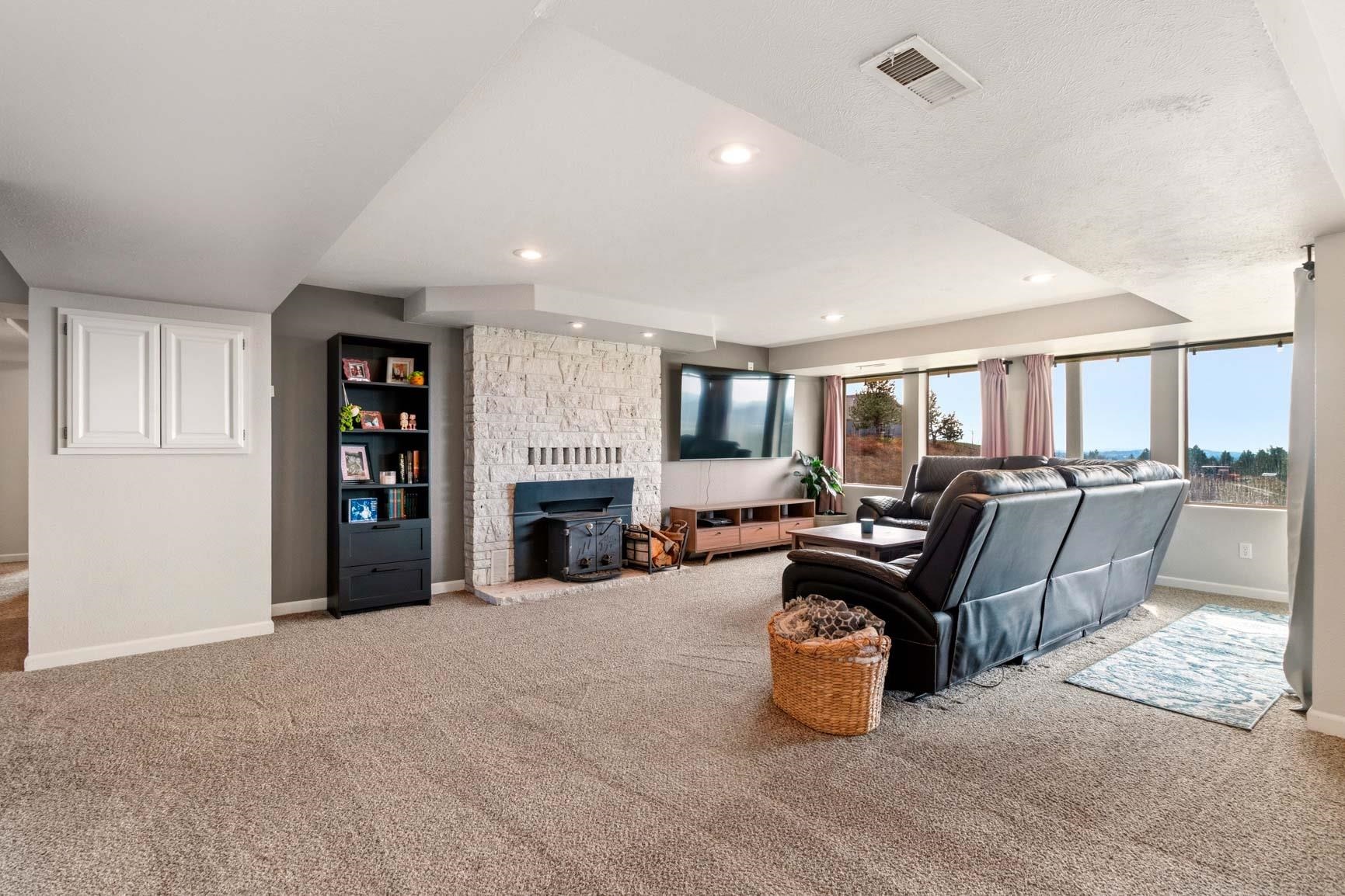 16740 Foothills Road Spokane, WA 99217 - Photo 26 of 50