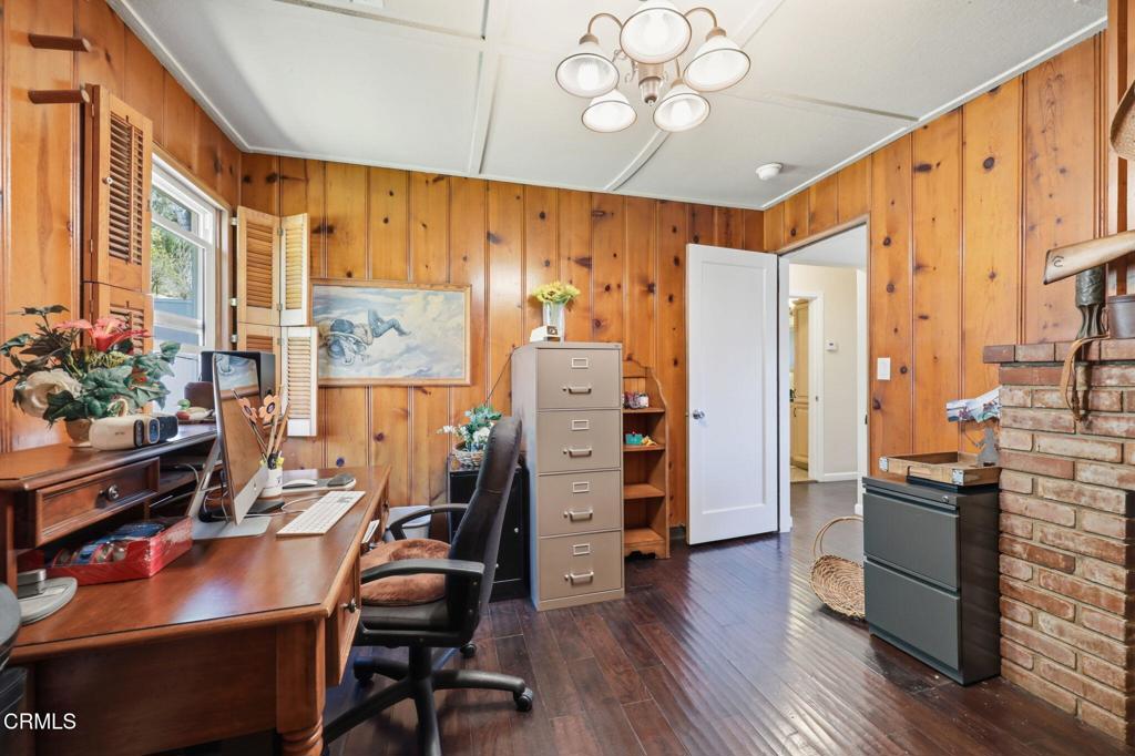 16840 Anlauf Road Santa Paula, CA 93060 - Photo 24 of 56