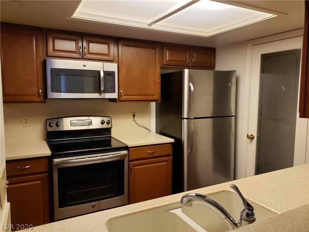 3550 Bay Sands Drive, Unit 3048 Laughlin, NV 89029 - Photo 14 of 26