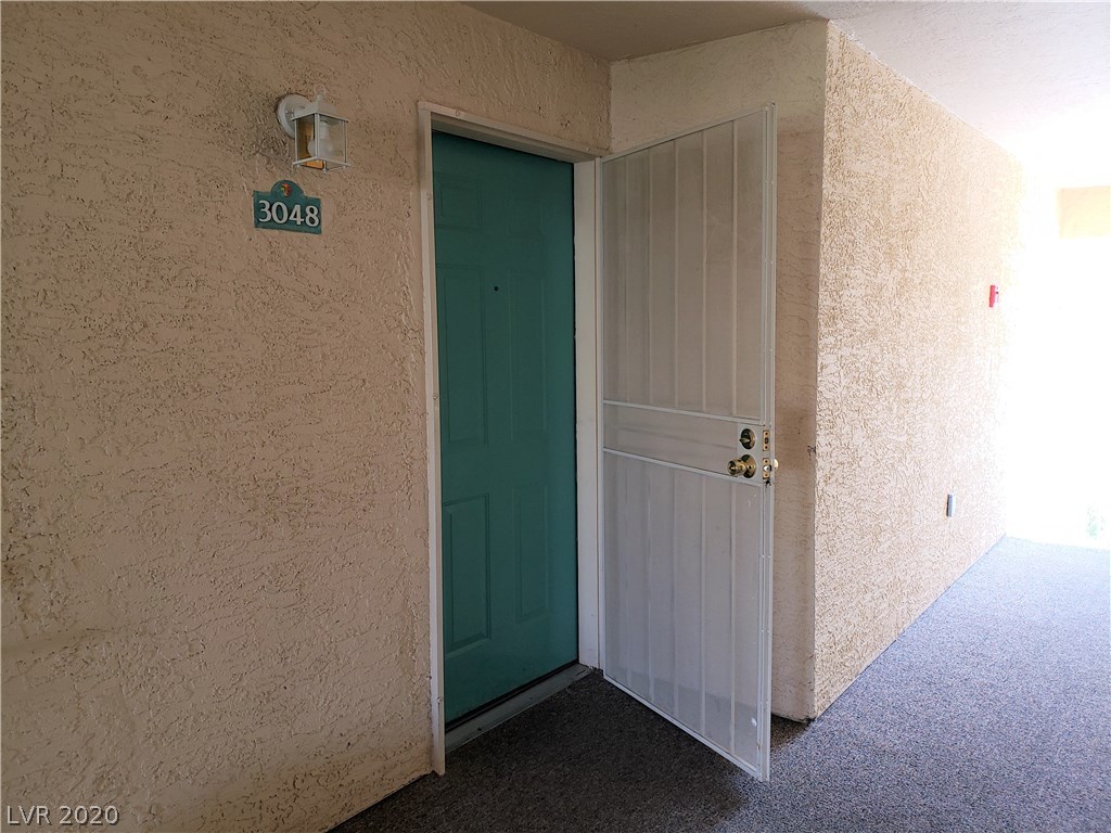 3550 Bay Sands Drive, Unit 3048 Laughlin, NV 89029 - Photo 2 of 26