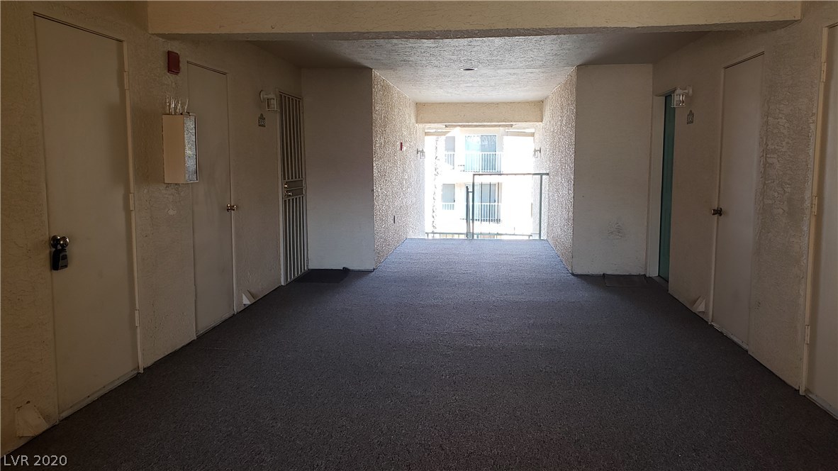 3550 Bay Sands Drive, Unit 3048 Laughlin, NV 89029 - Photo 23 of 26