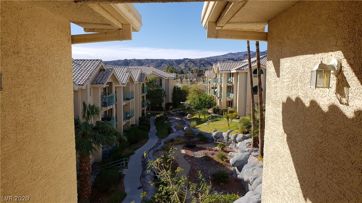 3550 Bay Sands Drive, Unit 3048 Laughlin, NV 89029 - Photo 24 of 26