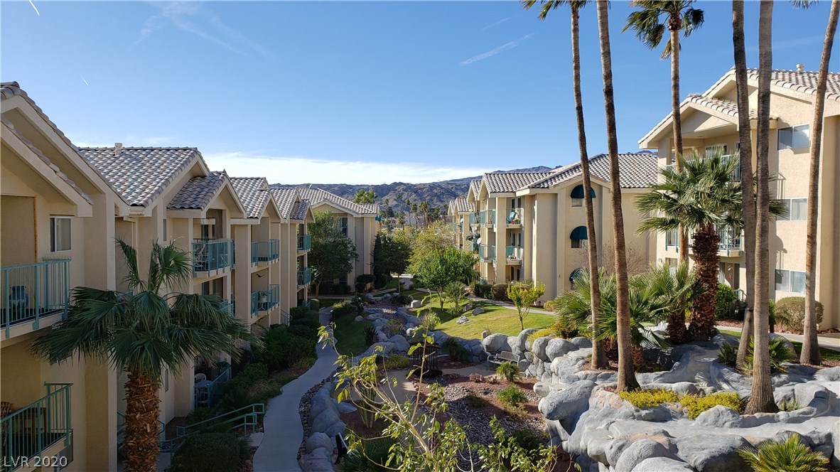 3550 Bay Sands Drive, Unit 3048 Laughlin, NV 89029 - Photo 25 of 26