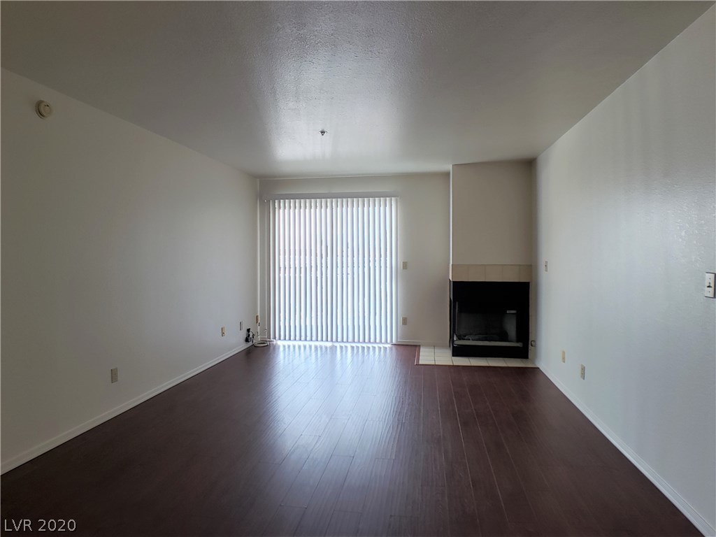 3550 Bay Sands Drive, Unit 3048 Laughlin, NV 89029 - Photo 4 of 26