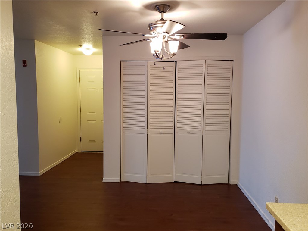 3550 Bay Sands Drive, Unit 3048 Laughlin, NV 89029 - Photo 7 of 26