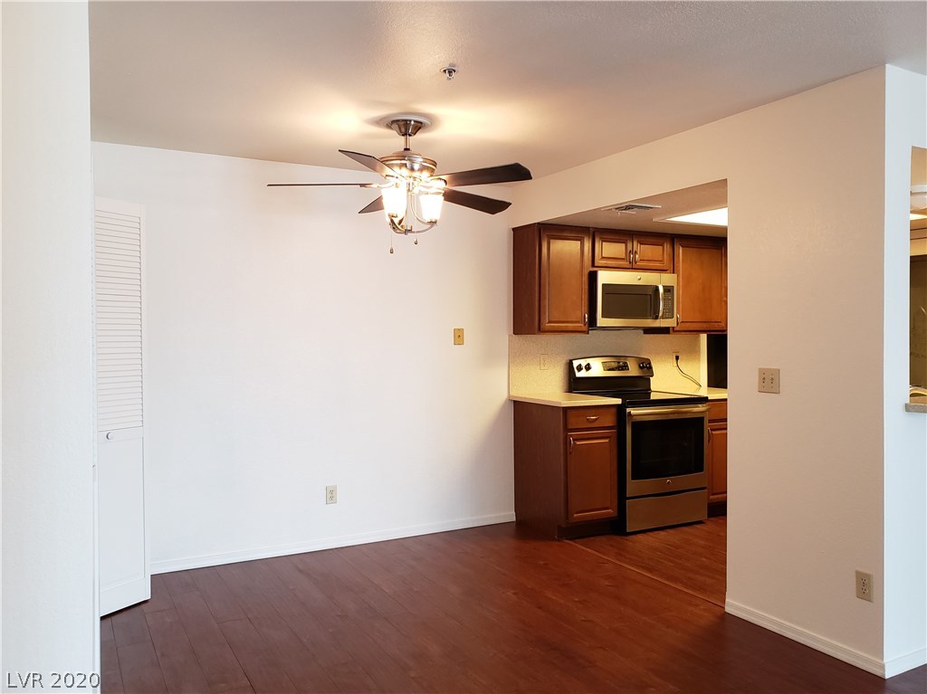 3550 Bay Sands Drive, Unit 3048 Laughlin, NV 89029 - Photo 10 of 26