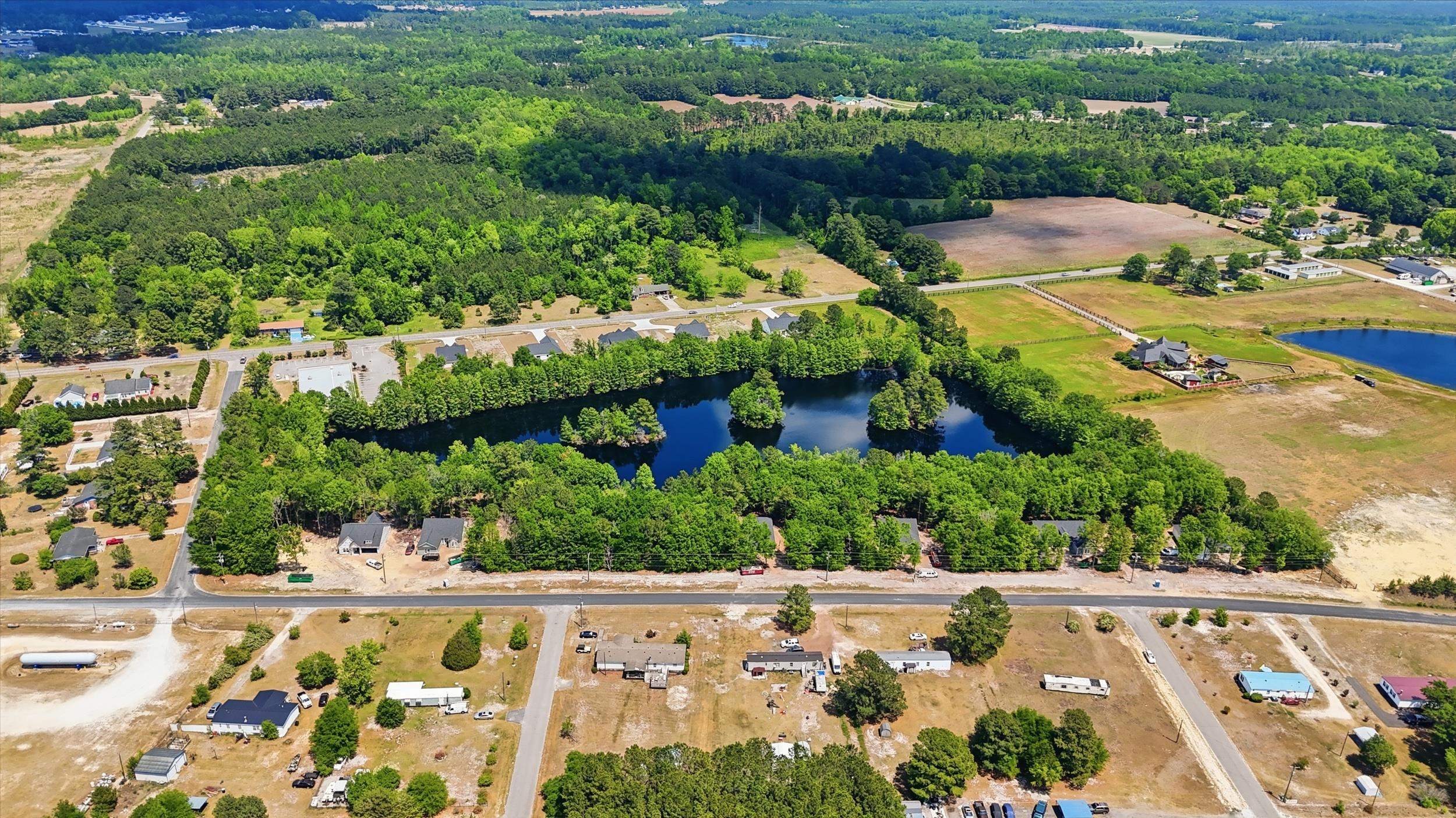 664 Goretown Loop Loris, SC 29569 - Photo 16 of 18