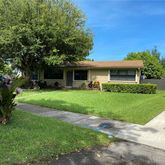 $417,000 | 3321 Southwest 92nd Court, Miami, FL 33165