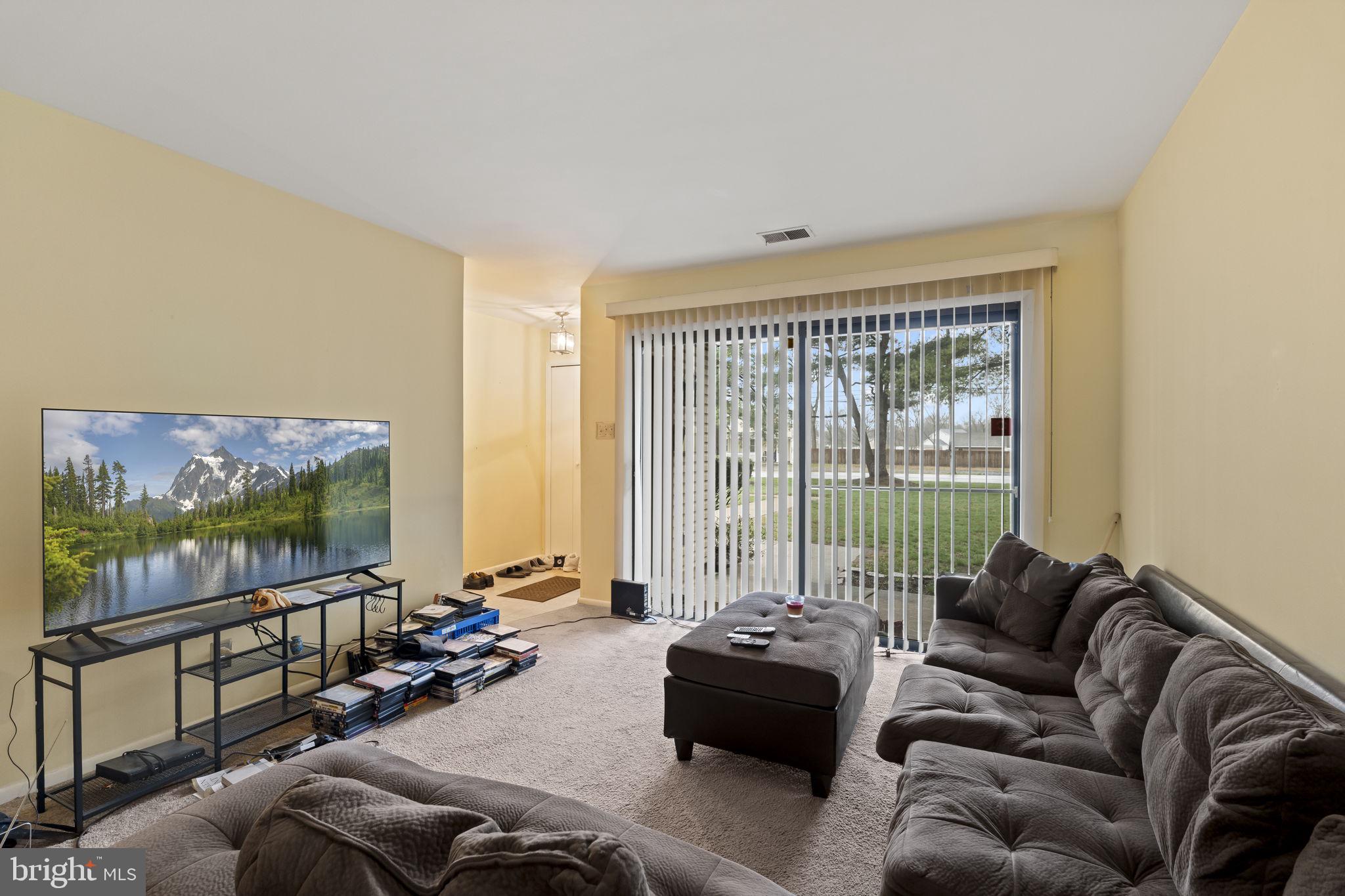 1475 Mt Holly Road, Unit A11 Edgewater Park, NJ 08010 - Photo 7 of 26