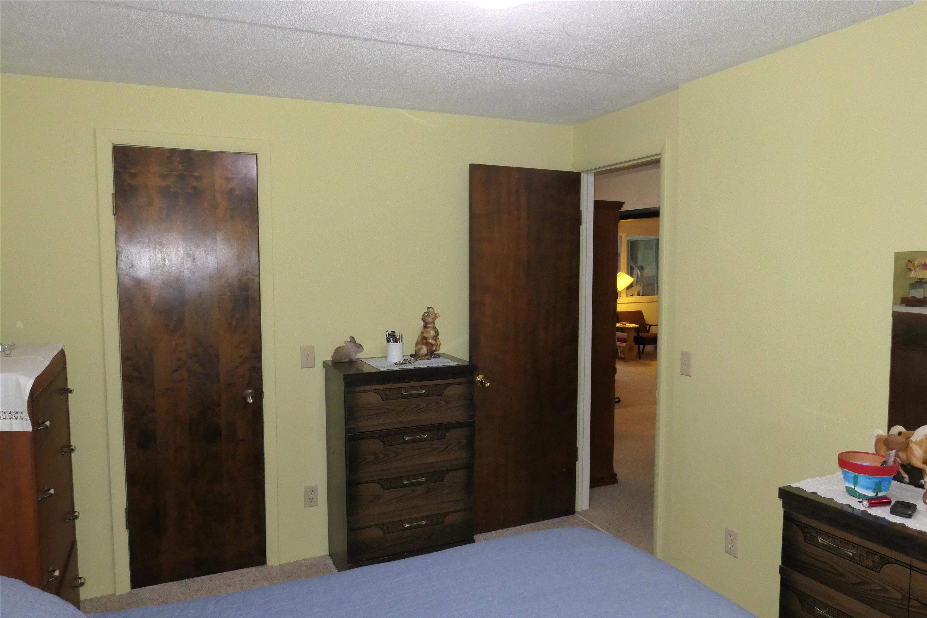 5669 Lake Montcalm Road Northeast Edmore, MI 48829 - Photo 20 of 41
