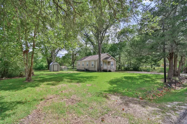 $1,450 | 11913 25th Street, Santa Fe, TX 77510