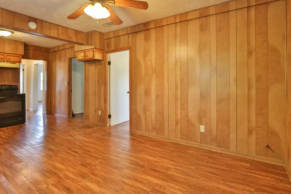 $1,450 | 11913 25th Street, Santa Fe, TX 77510