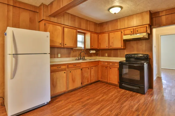 $1,450 | 11913 25th Street, Santa Fe, TX 77510