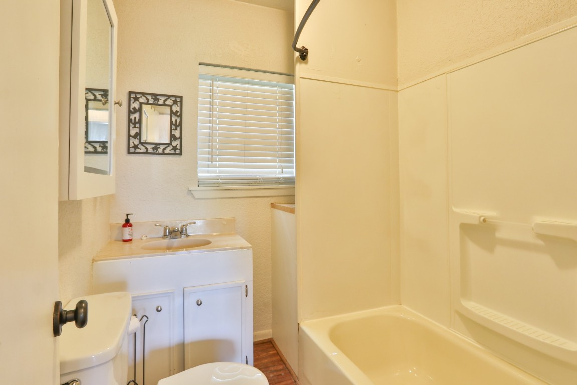 11913 25th Street Santa Fe, TX 77510 - Photo 17 of 24