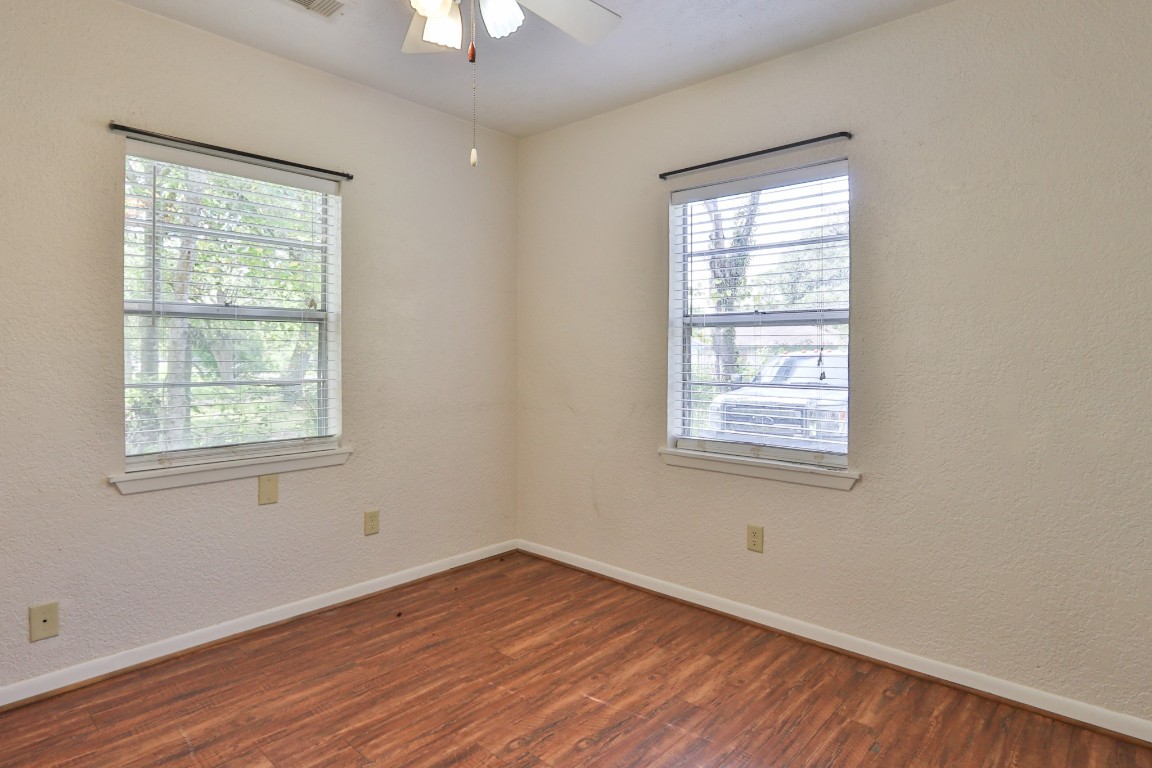 11913 25th Street Santa Fe, TX 77510 - Photo 18 of 24