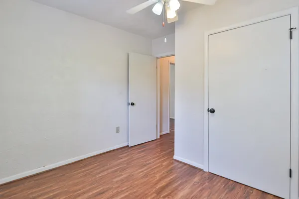 $1,450 | 11913 25th Street, Santa Fe, TX 77510