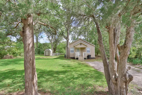 $1,450 | 11913 25th Street, Santa Fe, TX 77510