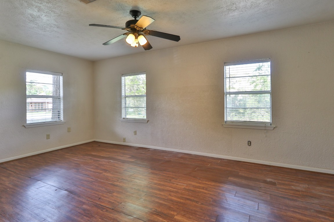 11913 25th Street Santa Fe, TX 77510 - Photo 21 of 24