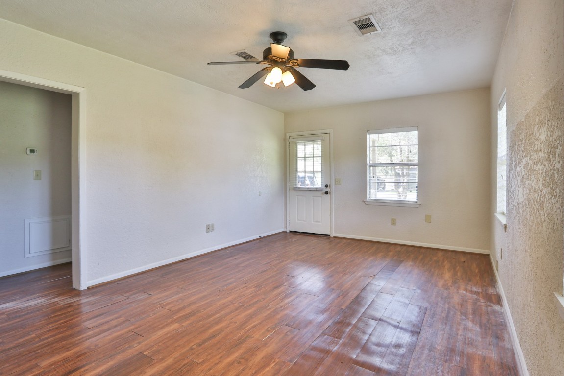 11913 25th Street Santa Fe, TX 77510 - Photo 22 of 24