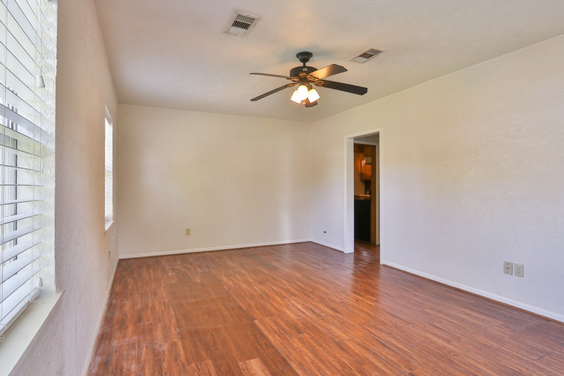11913 25th Street Santa Fe, TX 77510 - Photo 23 of 24