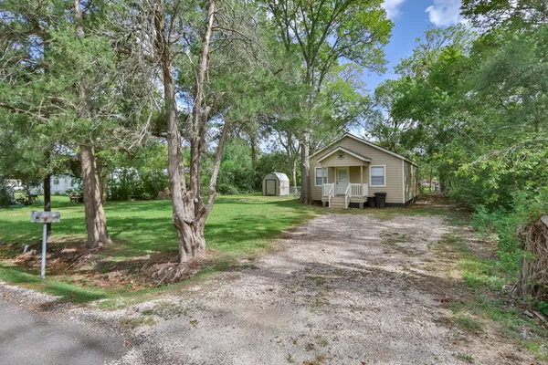 $1,450 | 11913 25th Street, Santa Fe, TX 77510